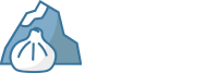 sights of georgia logo